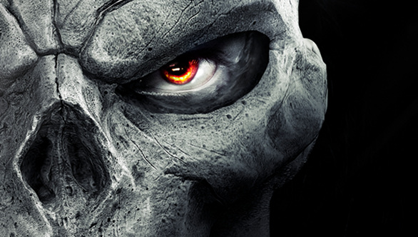 http://www.thq.com/us/darksiders2/